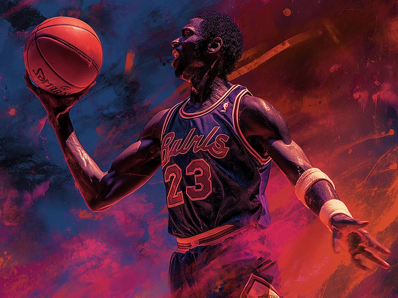 状元级降维！文班亚马在FIBA打出开挂表现