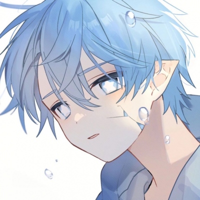 Ssanenemo