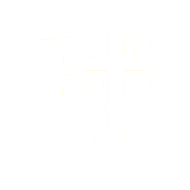 巴萨主席大选终极对线：拉波尔塔与丰特互撕，哈兰德成大饼